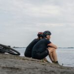 Métodos efectivos para a descansar